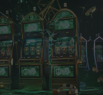 Lottoland