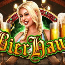 Bier Haus